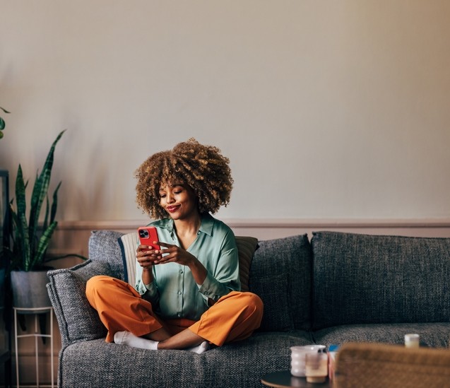 Toutes les offres de Forfait Mobile que nous vous proposons répondent à ces critères :
