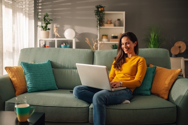 Trouvez l'offre Box internet + Forfait mobile adaptée à vos besoins.
