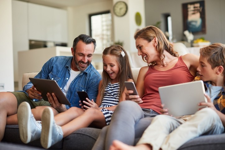 Toutes les offres de Box Internet que nous vous proposons répondent à ces critères
